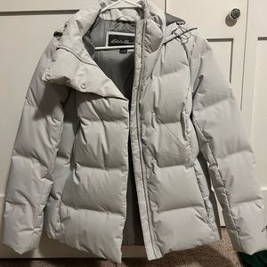 Eddie Bauer Jacket